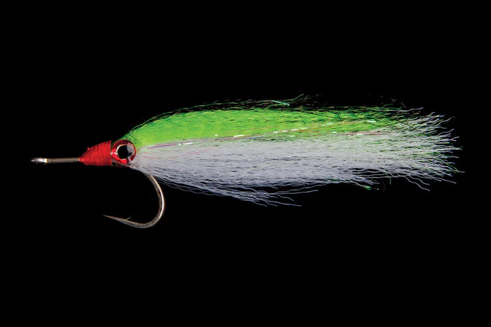 GT FLASHY PROFILE 5/0