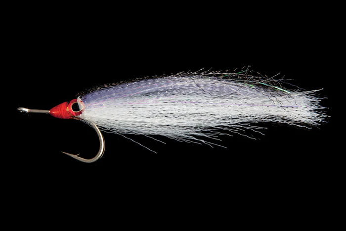 GT FLASHY PROFILE 5/0