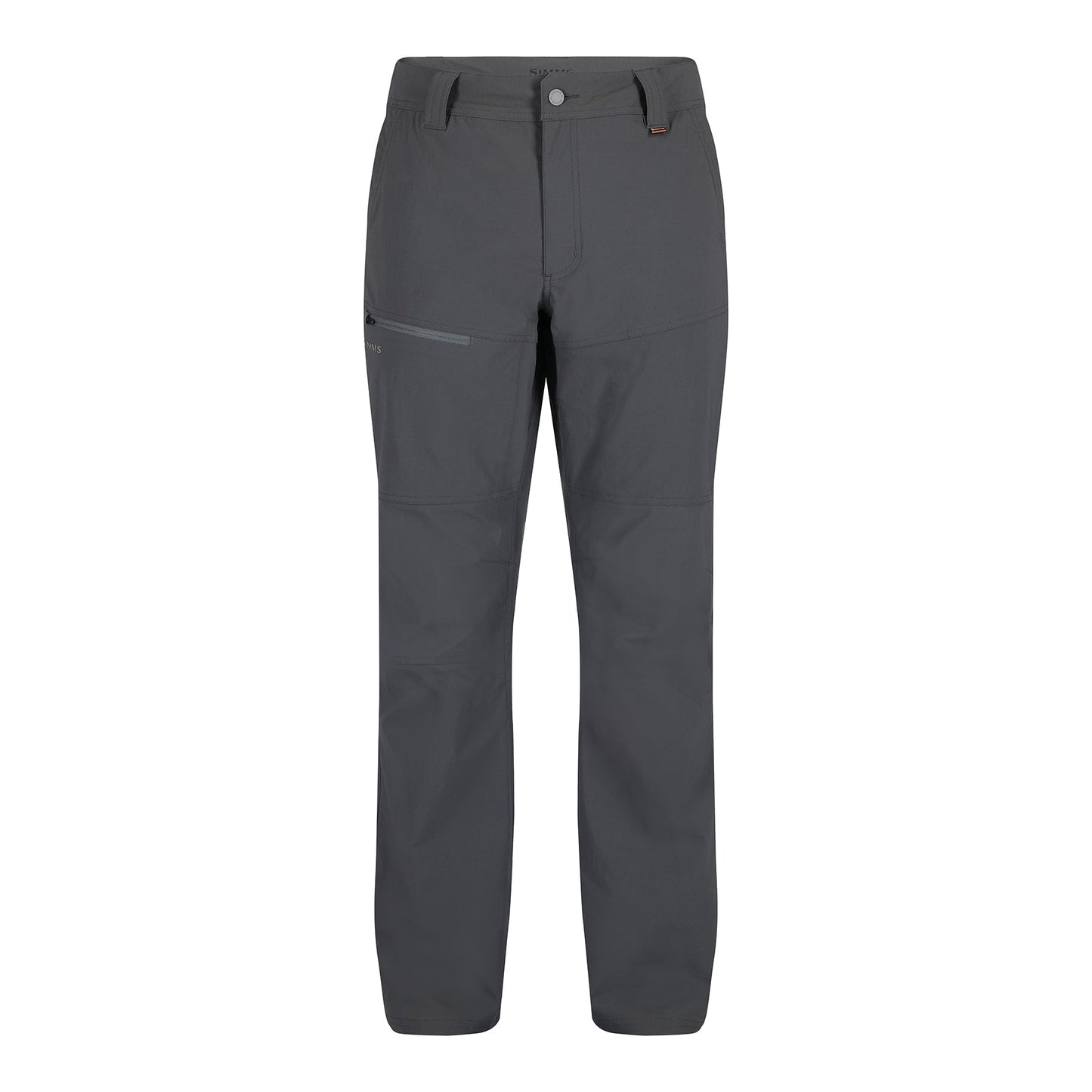 SIMMS FISHING GUIDE PANT