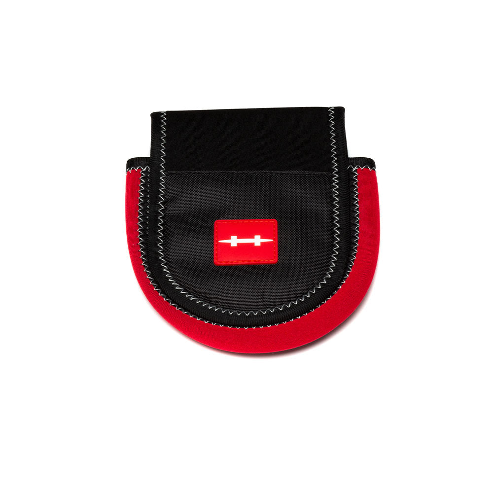 HATCH ICONIC 7+ LARGE ARBOR