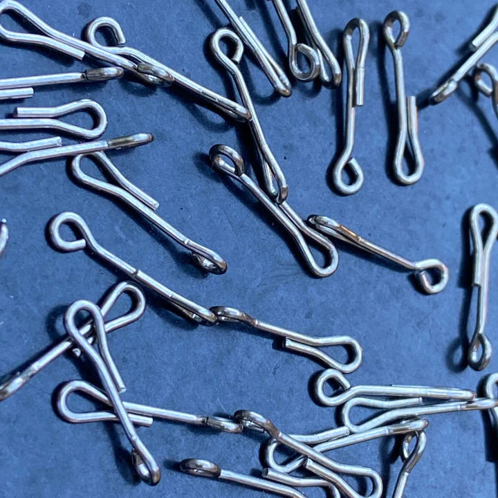 FLATS CRAFT- ARTICULATION SHANKS