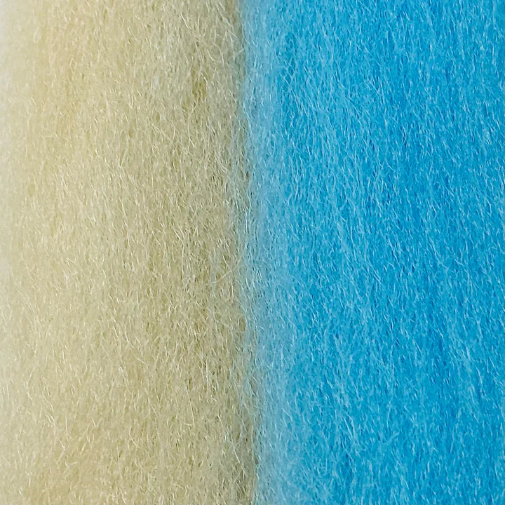 FLATS CRAFT- BB FIBRE DUO