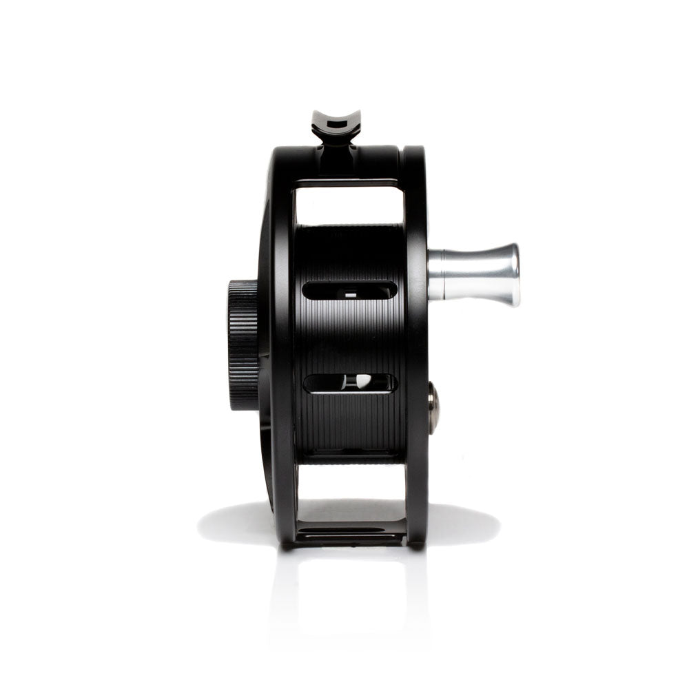 HATCH ICONIC 9+ LARGE ARBOR