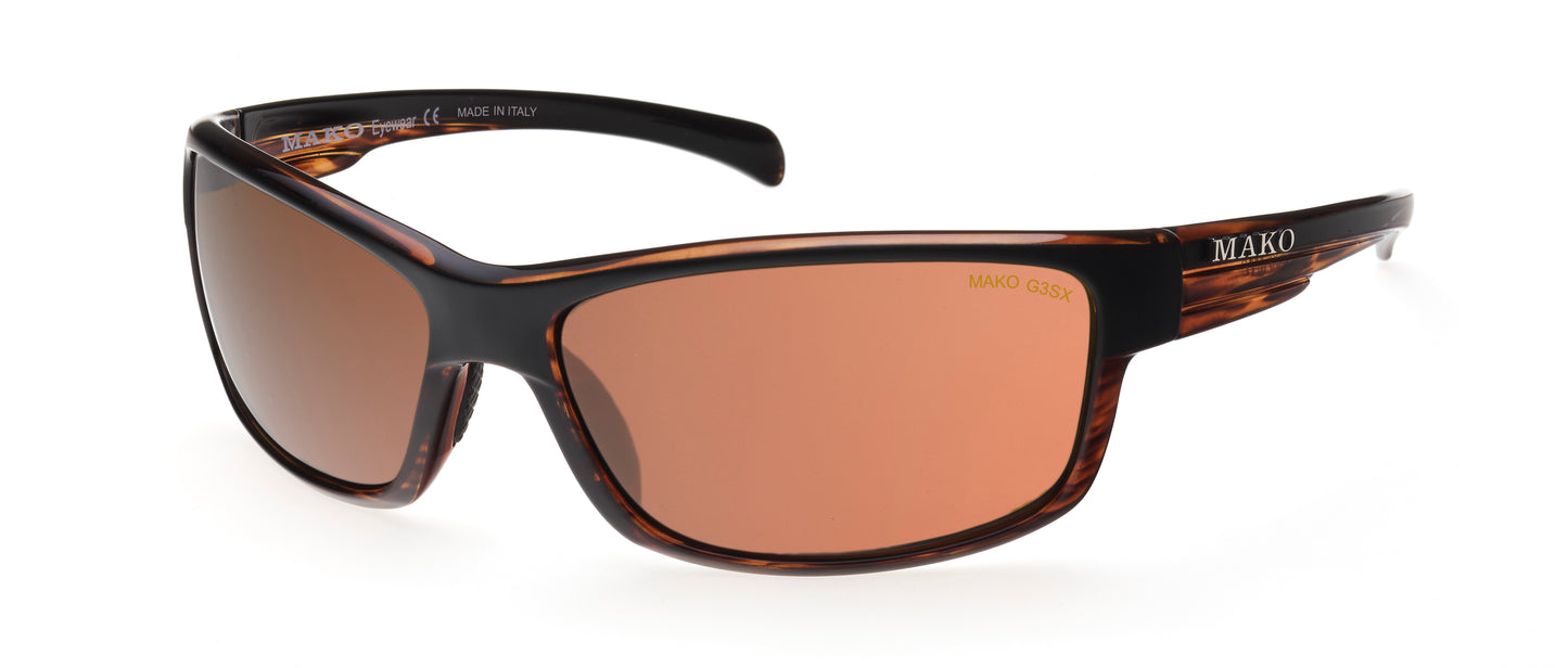 Mako Shadow 9585 M12-G3SX