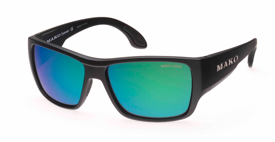 Mako Covert 9596 M01-G2H5
