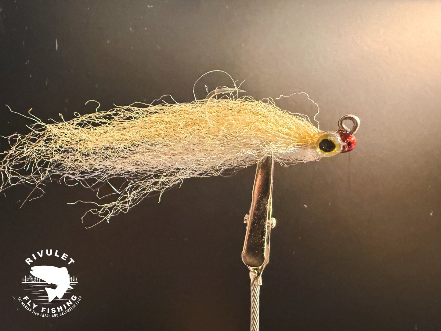 MARTINS MINNOW