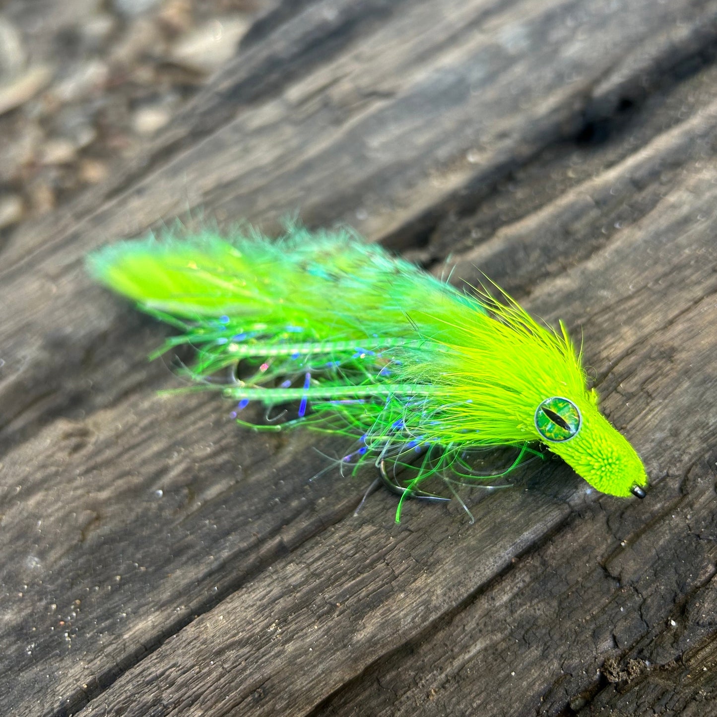 SID - CHARTREUSE