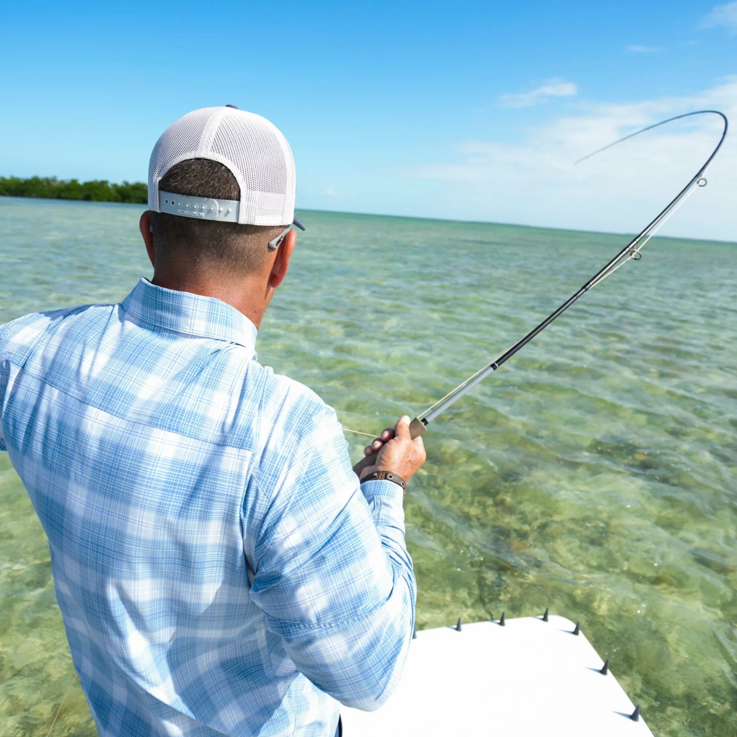 ORVIS HELIOS™ F FLY ROD
