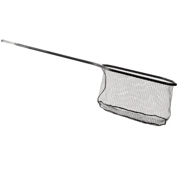ORVIS WIDEMOUTH BOAT NET