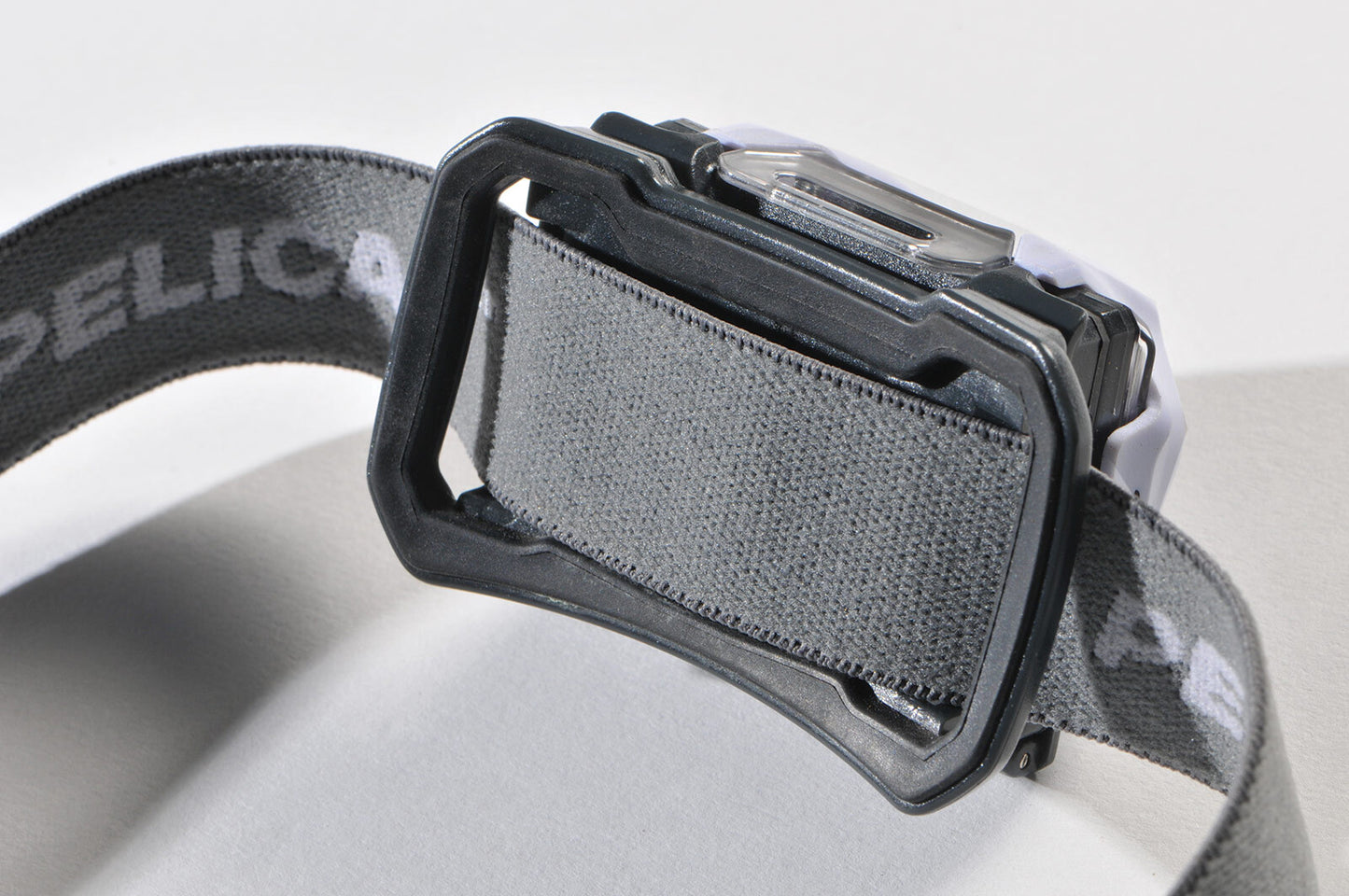 PELICAN 2760 LED HEADLAMP (Gen 3)