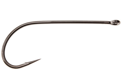 AHREX PR320 – PREDATOR STINGER HOOKS