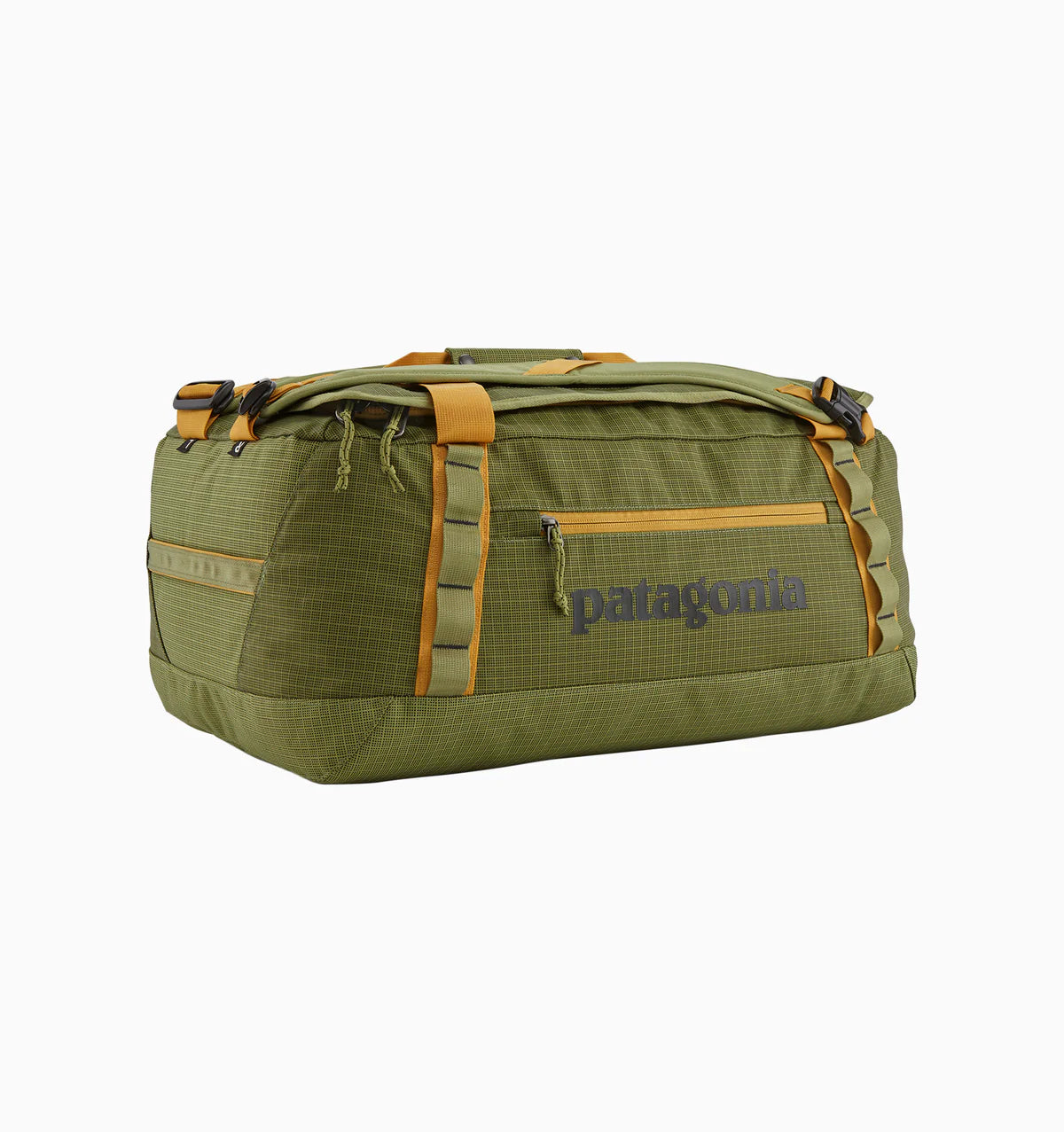 PATAGONIA - BLACK HOLE® DUFFEL 40L