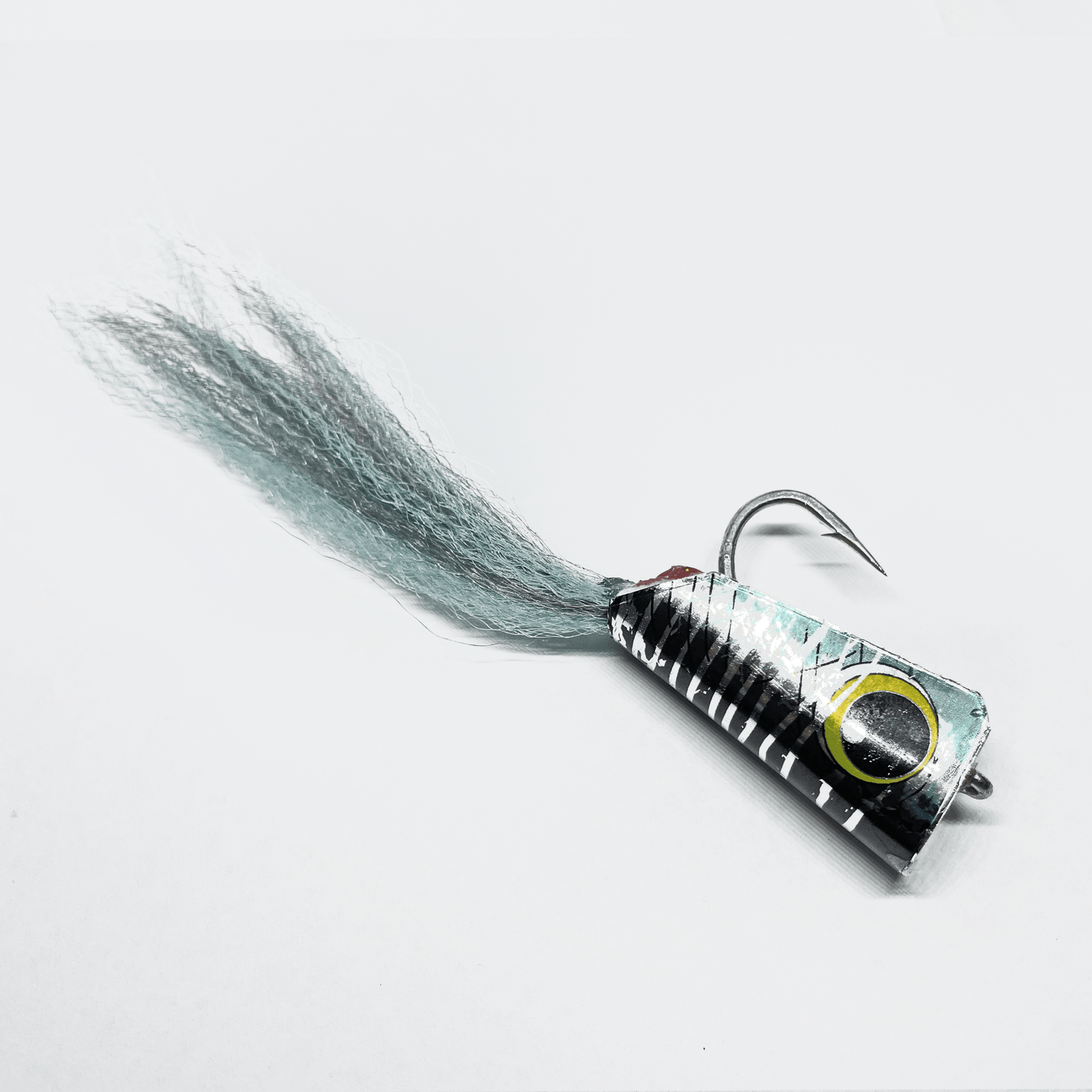 KIFF POPSTAR POPPERS