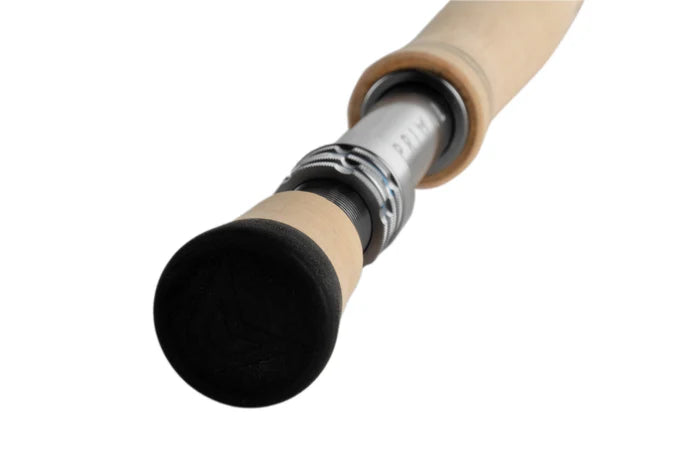 PRIMAL BLITZ CS SALTWATER FLY FISHING RODS