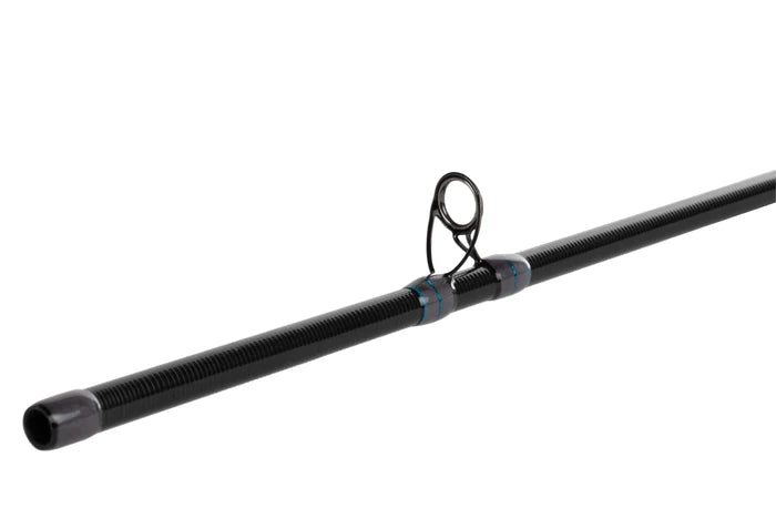 PRIMAL BLITZ CS SALTWATER FLY FISHING RODS