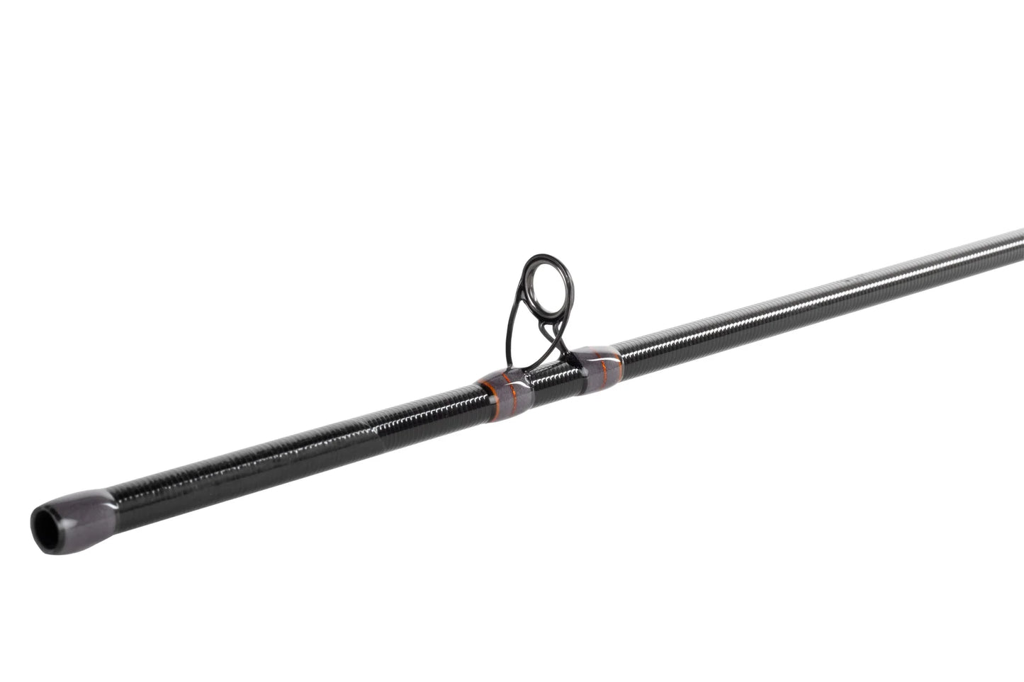 PRIMAL REVEL CS FRESHWATER FLY FISHING ROD COMBO