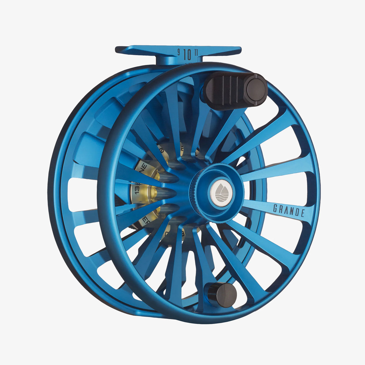 REDINGTON GRANDE - MARINE