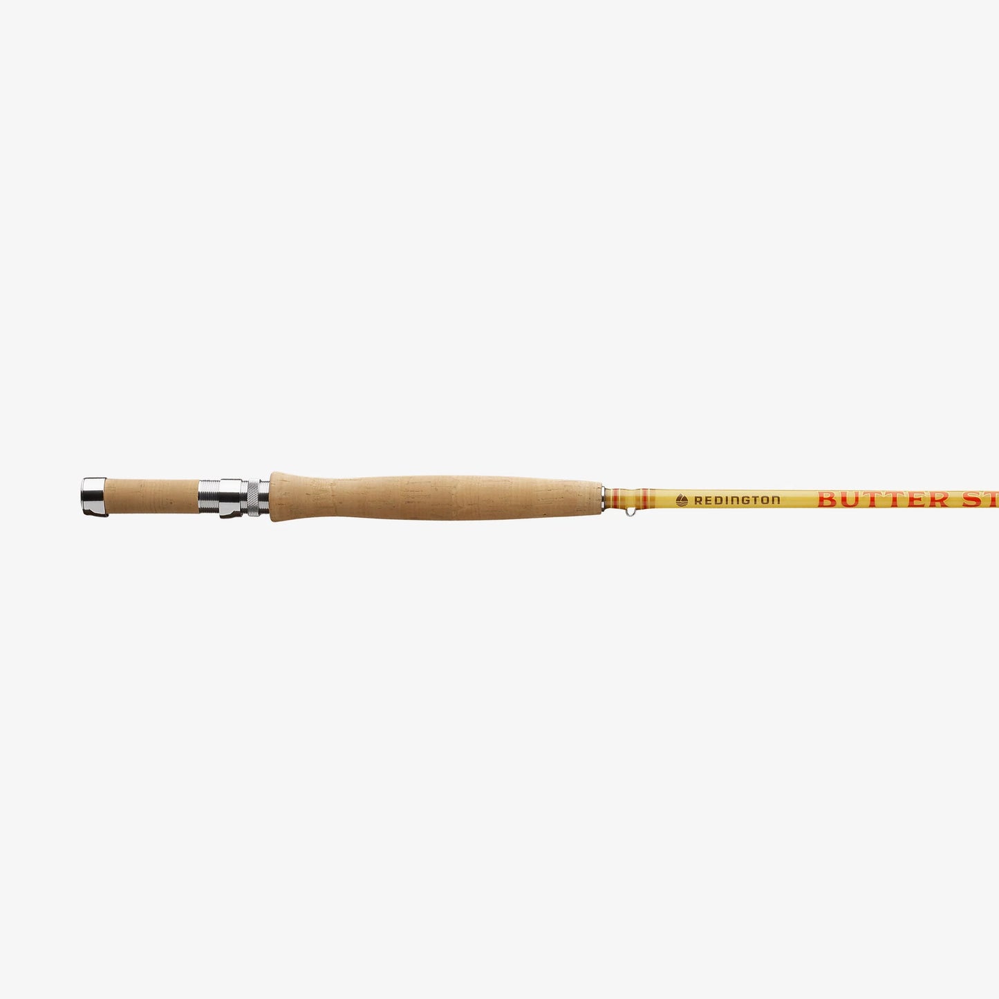 REDINGTON BUTTER STICK V3