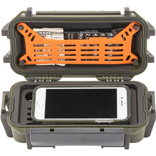 PELICAN RUCK CASE R20 PERSONAL UTILITY