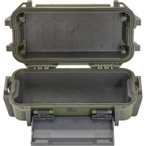 PELICAN RUCK CASE R20 PERSONAL UTILITY