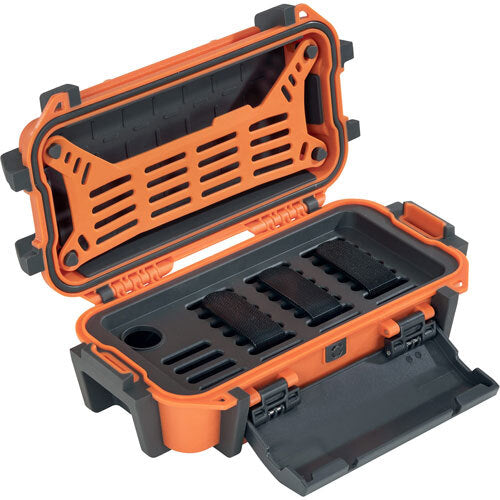 PELICAN RUCK CASE R20 PERSONAL UTILITY