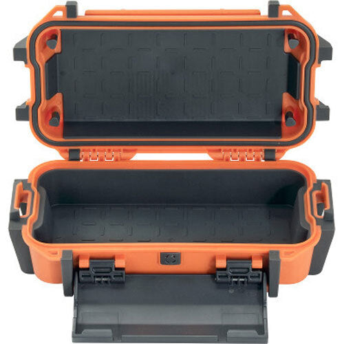 PELICAN RUCK CASE R20 PERSONAL UTILITY