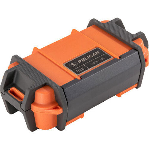PELICAN RUCK CASE R20 PERSONAL UTILITY