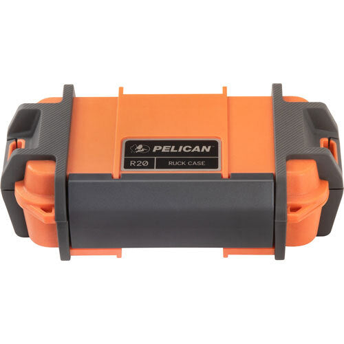 PELICAN RUCK CASE R20 PERSONAL UTILITY