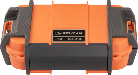 PELICAN RUCK CASE R40 PERSONAL UTILITY