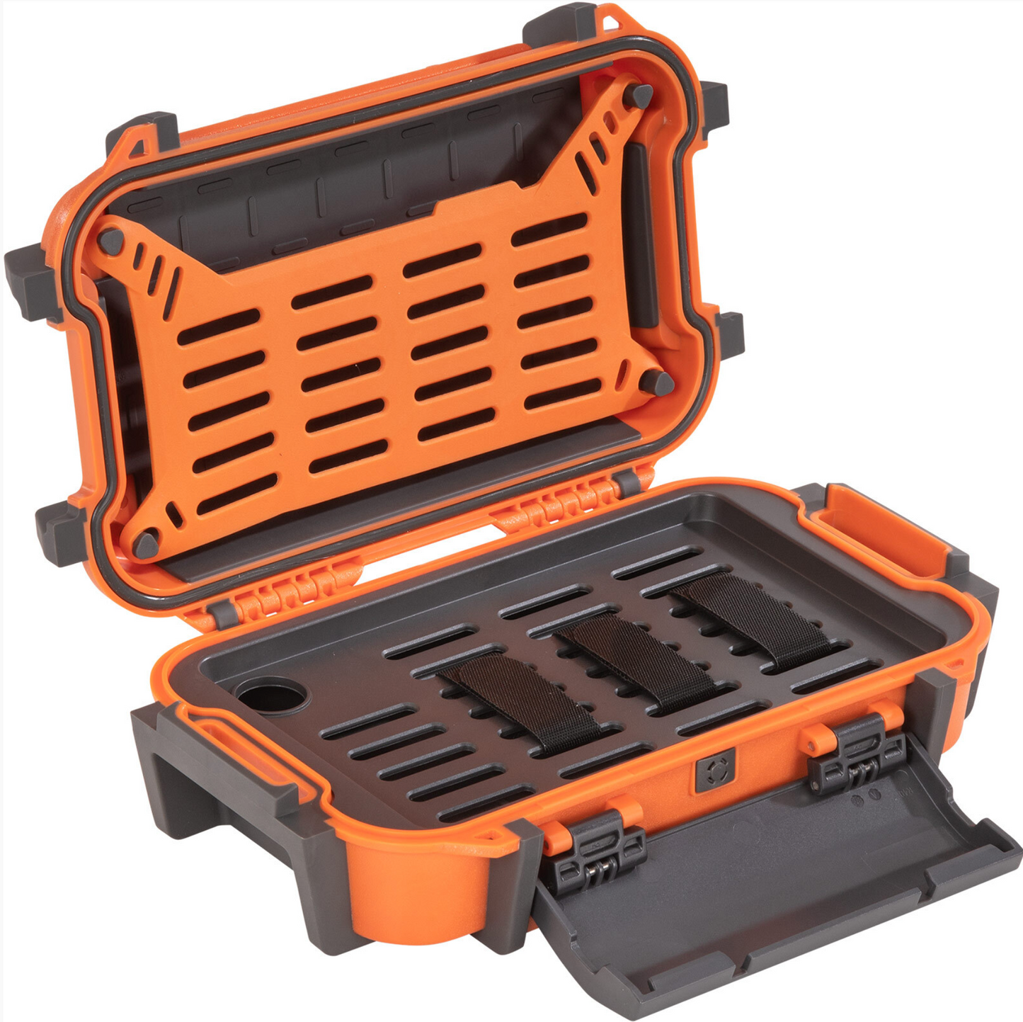 PELICAN RUCK CASE R40 PERSONAL UTILITY