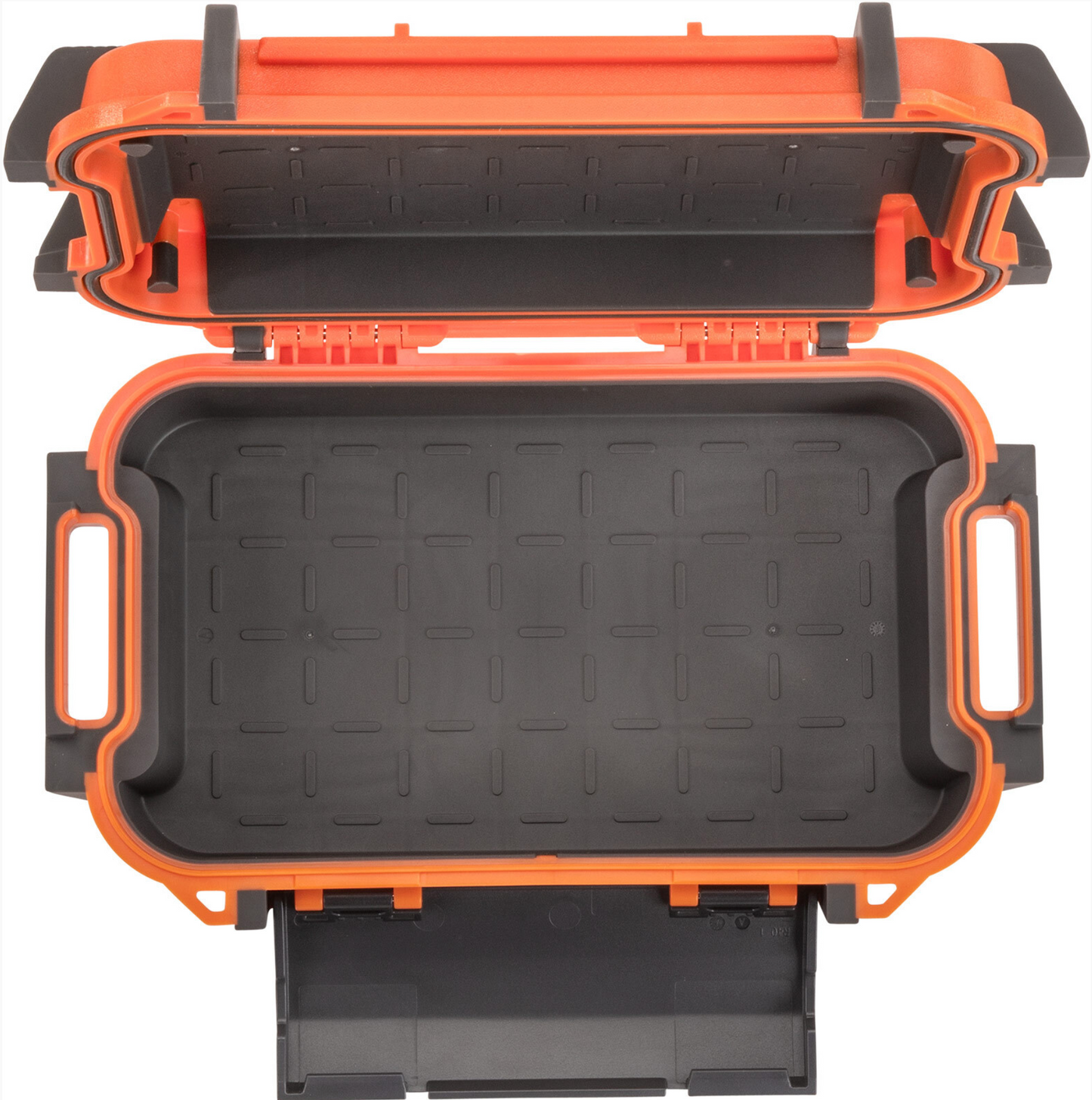 PELICAN RUCK CASE R40 PERSONAL UTILITY