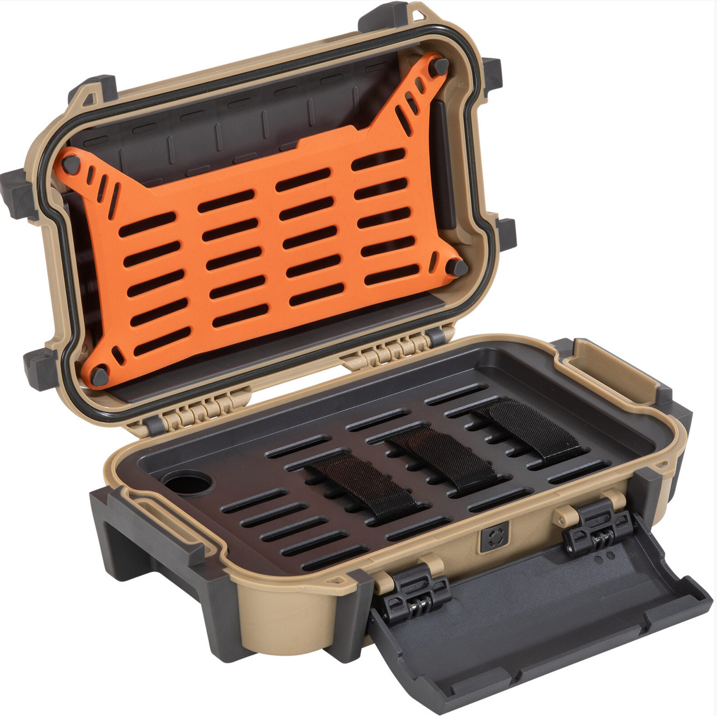 PELICAN RUCK CASE R40 PERSONAL UTILITY