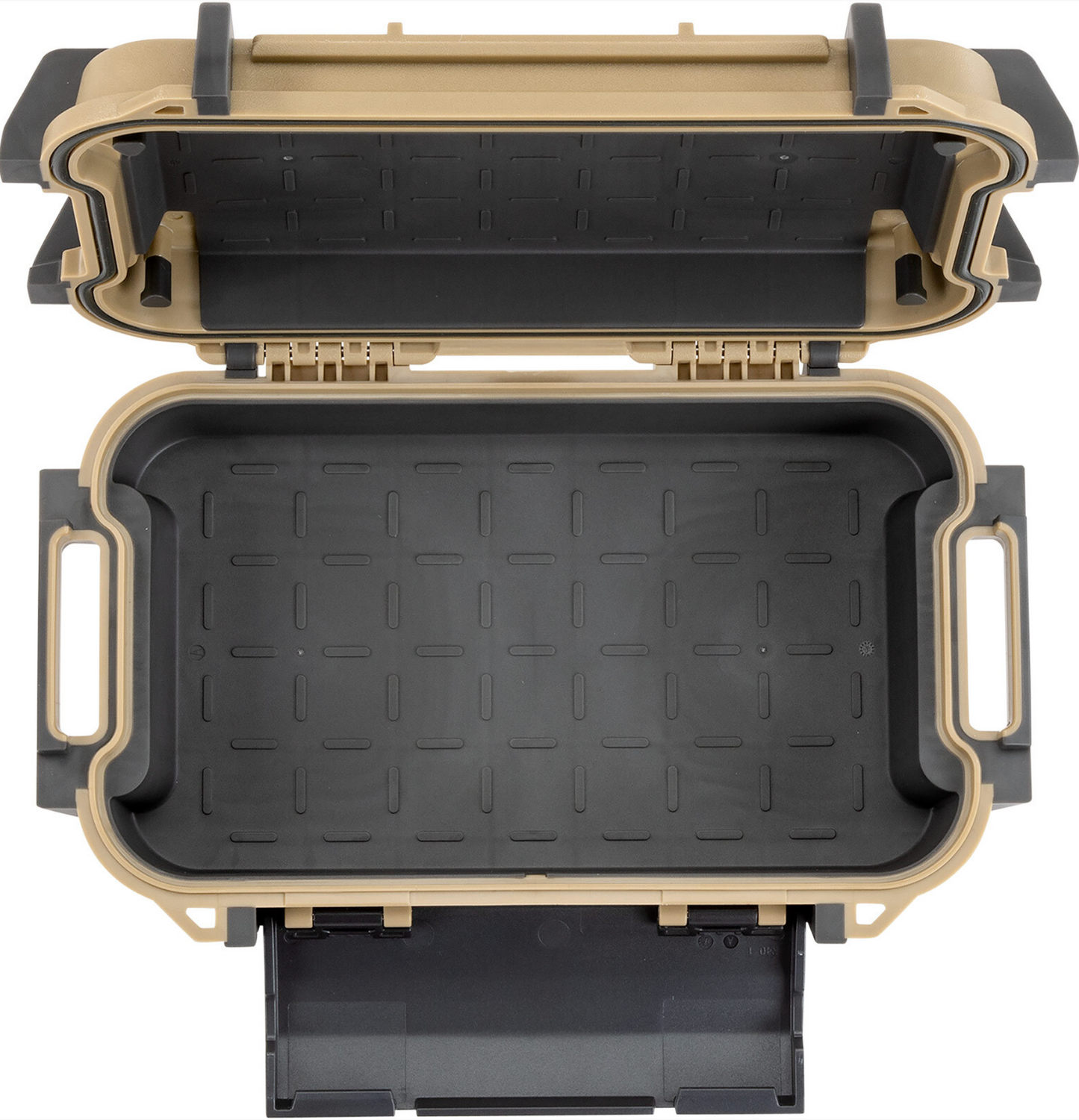 PELICAN RUCK CASE R40 PERSONAL UTILITY