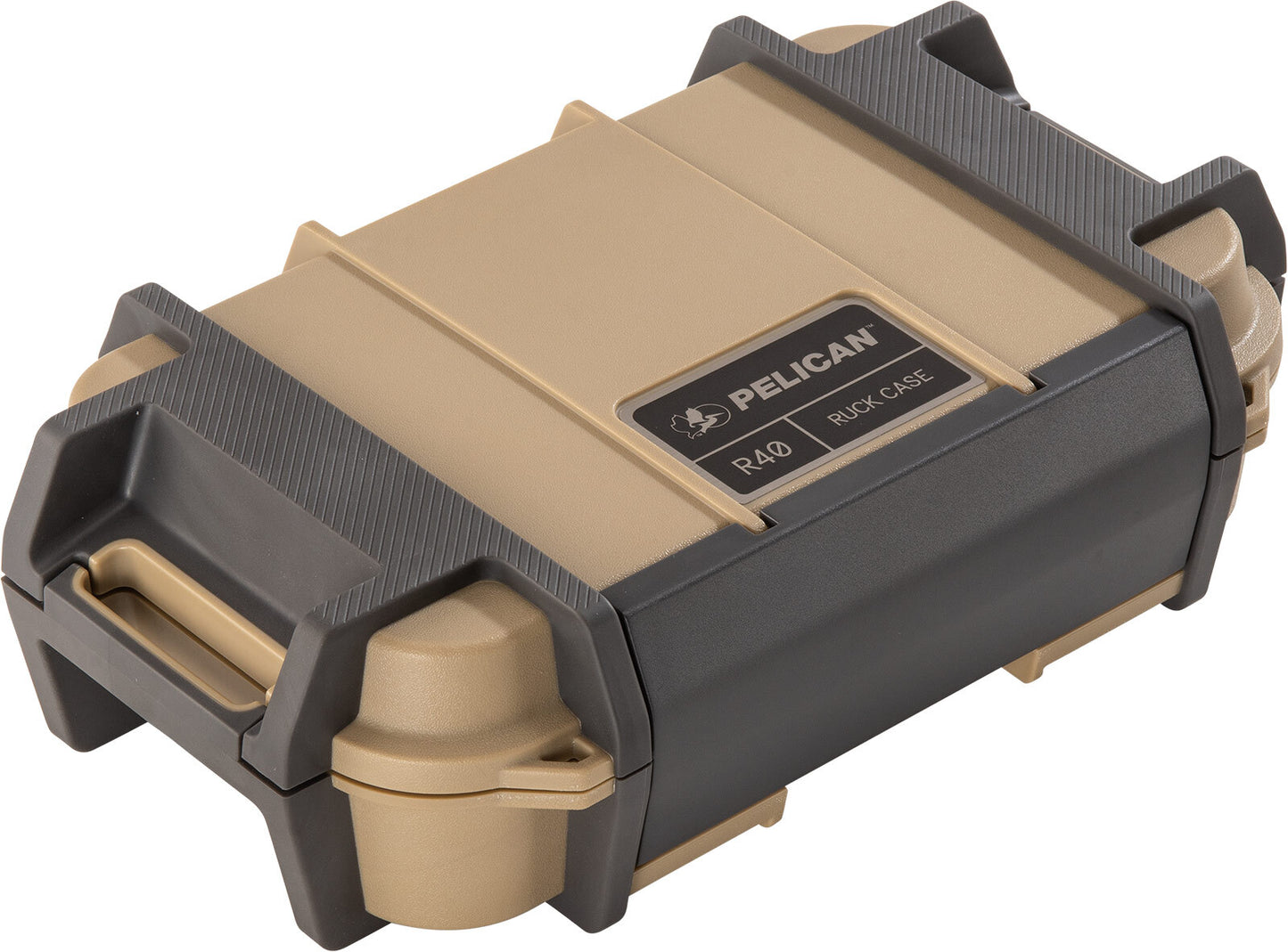 PELICAN RUCK CASE R40 PERSONAL UTILITY