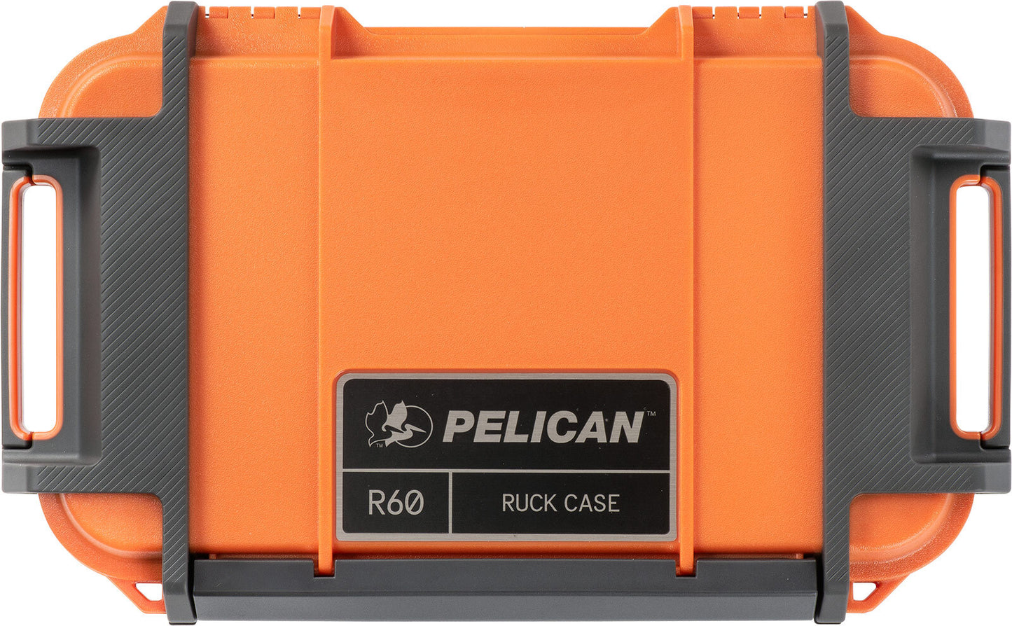 PELICAN RUCK CASE R60 PERSONAL UTILITY