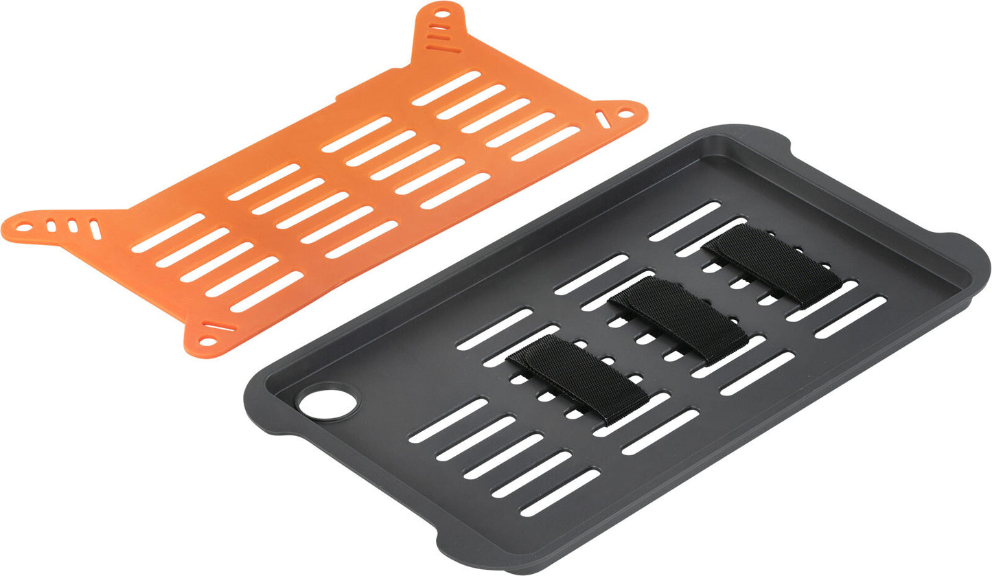 PELICAN RUCK CASE R60 PERSONAL UTILITY