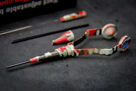 RAIDZAP XACT ADJUSTABLE BOBBIN