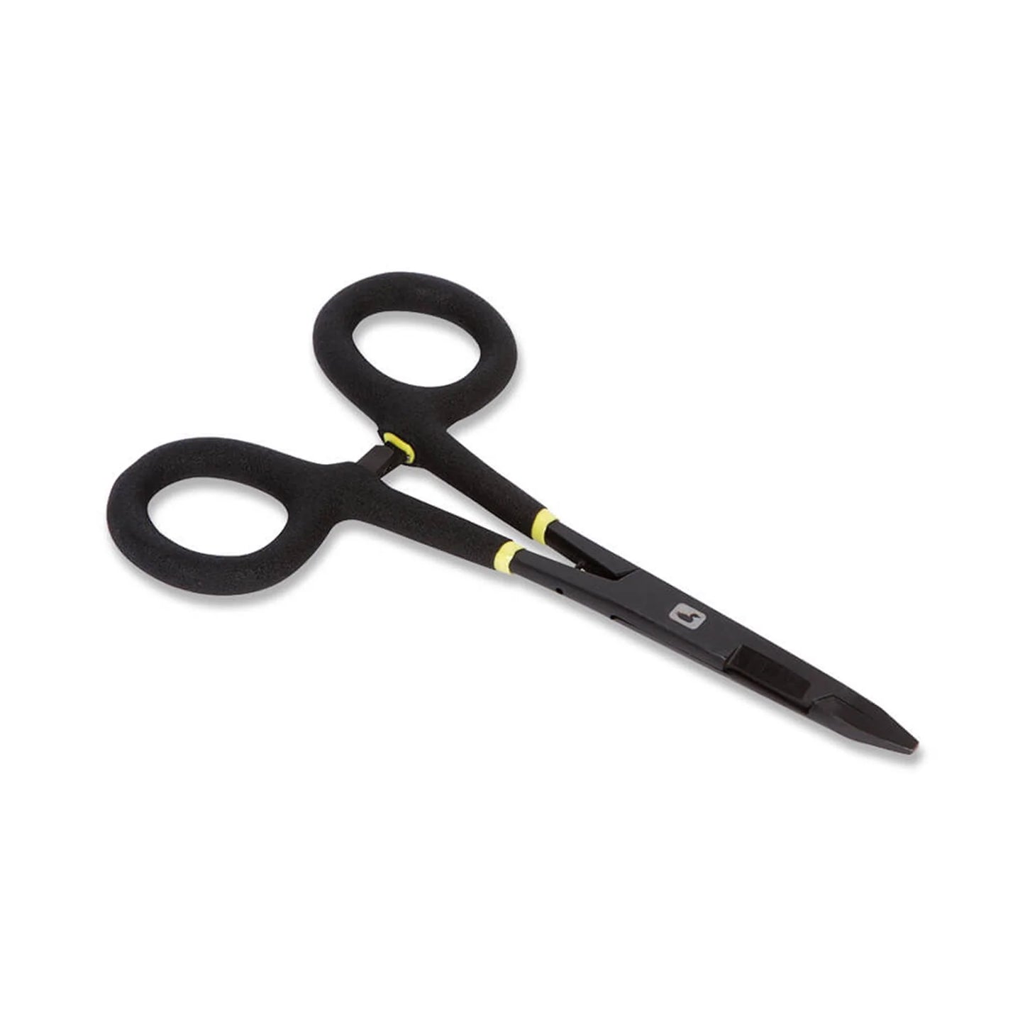 LOON ROGUE SCISSOR FORCEPS