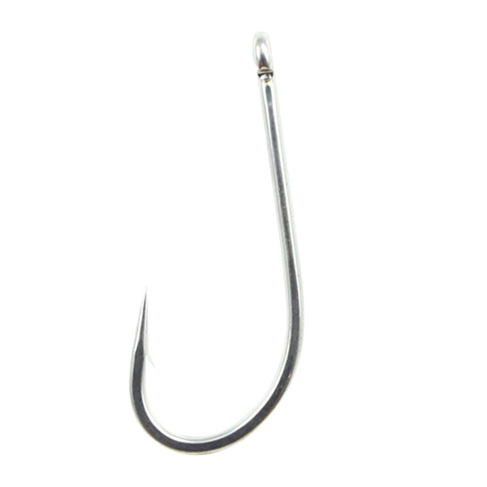 Gamakatsu SS11-3H Saltwater Fly Hook