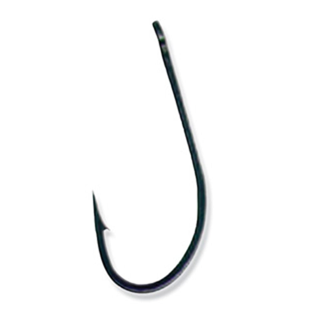 Gamakatsu SL45 Bonefish Hooks