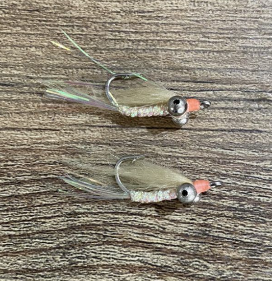 T'NF Gotcha - 3 Pack