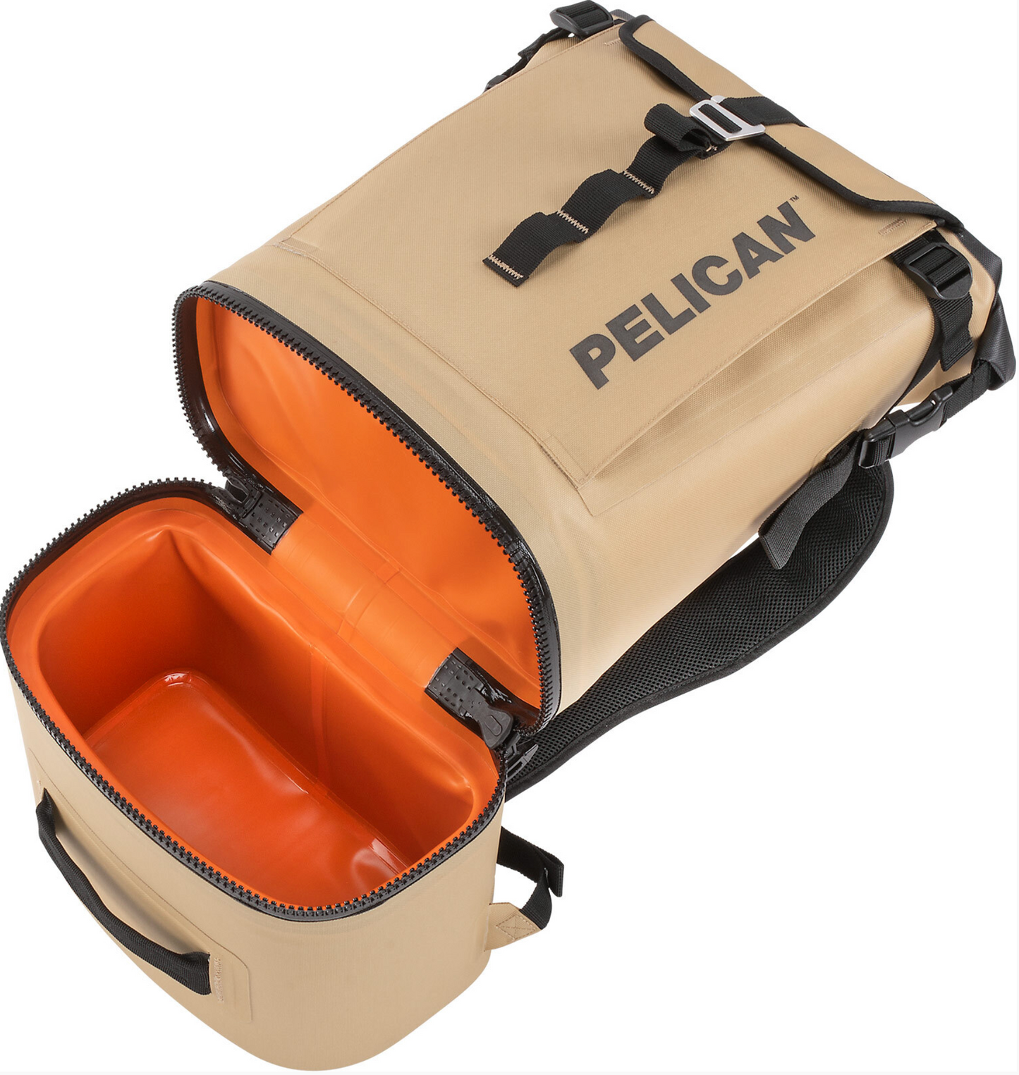 PELICAN DAYVENTURE BACKPACK COOLER 18L