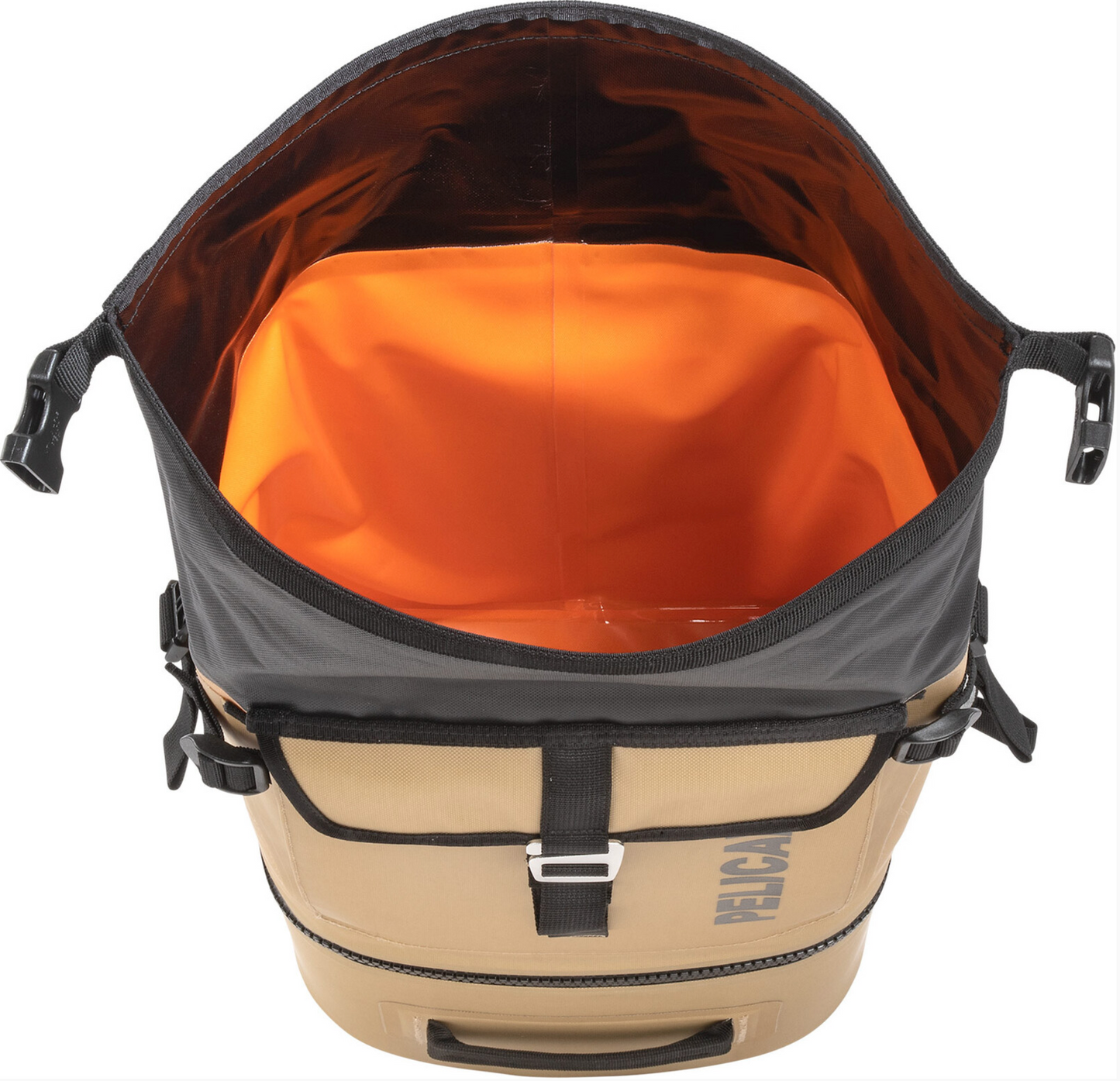 PELICAN DAYVENTURE BACKPACK COOLER 18L