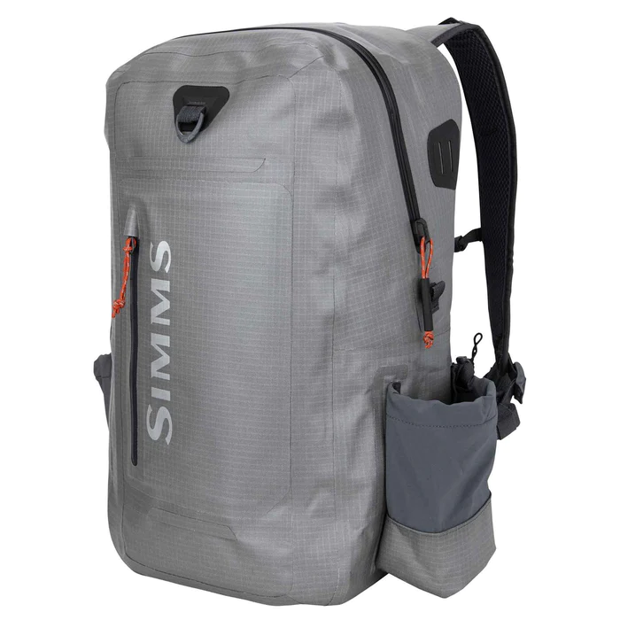 SIMMS DRY CREEK Z BACK PACK