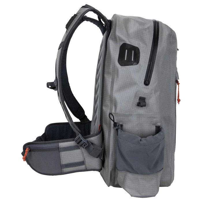 SIMMS DRY CREEK Z BACK PACK