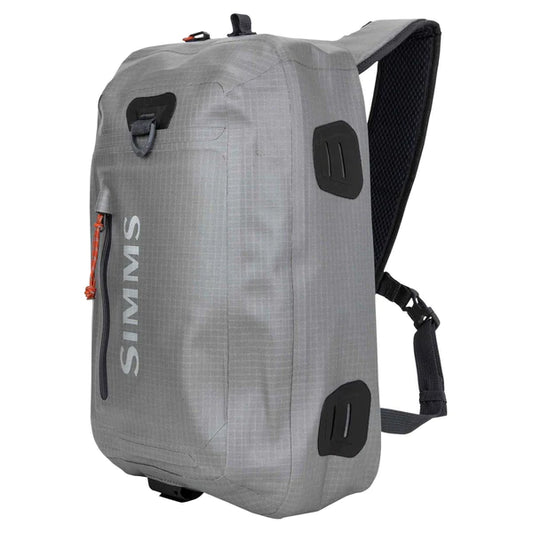 SIMMS DRY CREEK Z SLING PACK