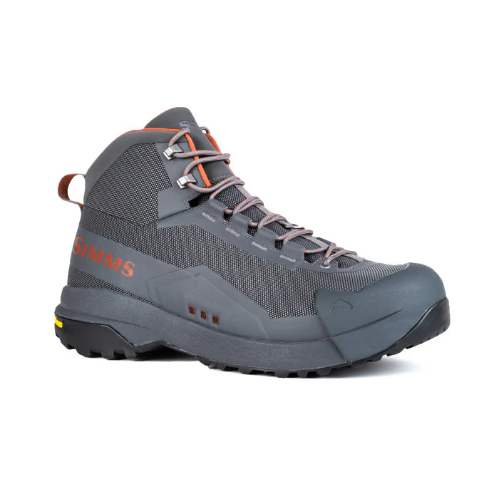 SIMMS FLYWEIGHT FLY FISHING WADING BOOT 2025