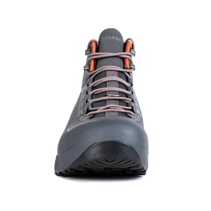 SIMMS FLYWEIGHT FLY FISHING WADING BOOT 2025