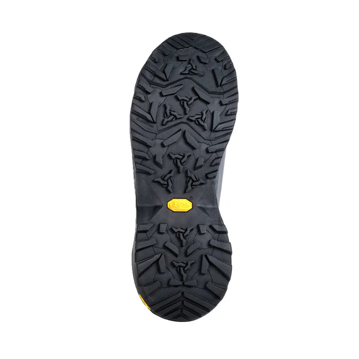 SIMMS FLYWEIGHT FLY FISHING WADING BOOT 2025