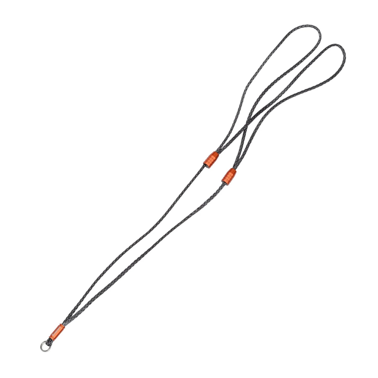 SIMMS GUIDE FLY FISHING LANYARD